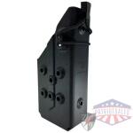 Zero9 TASER Case / X26P