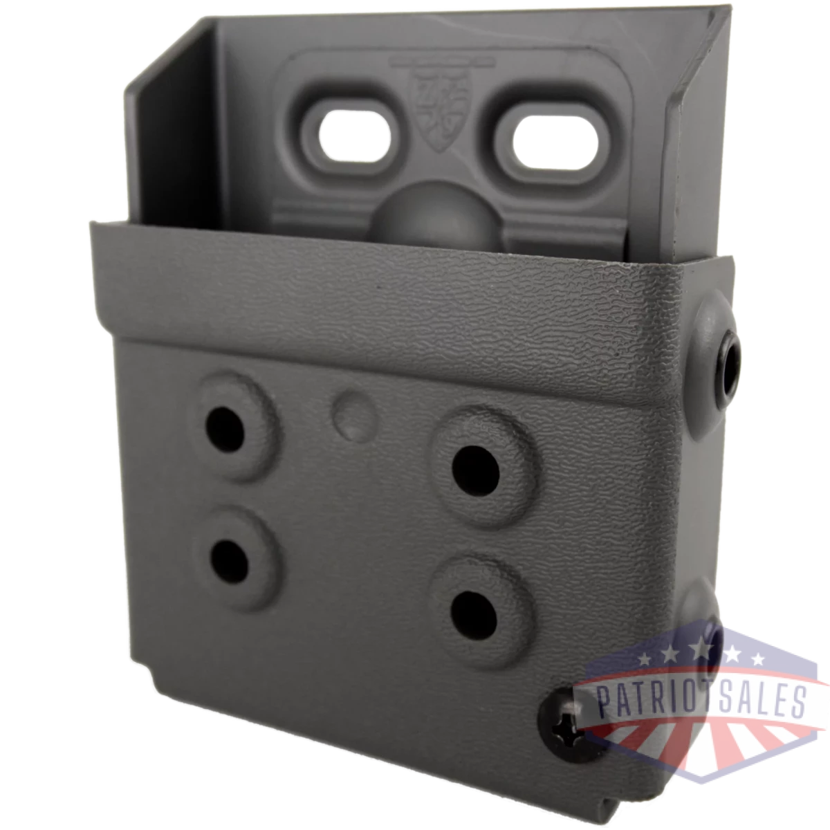 Zero9 handcuff case / standard - image 1