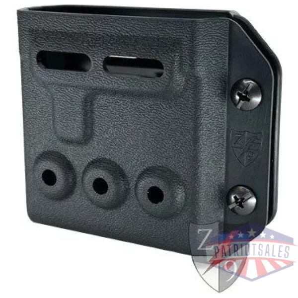 Zero9 Rifle Mag Case / AR/M4