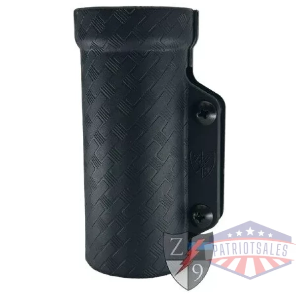 Zero9 Flashlight Case / Stinger 2020