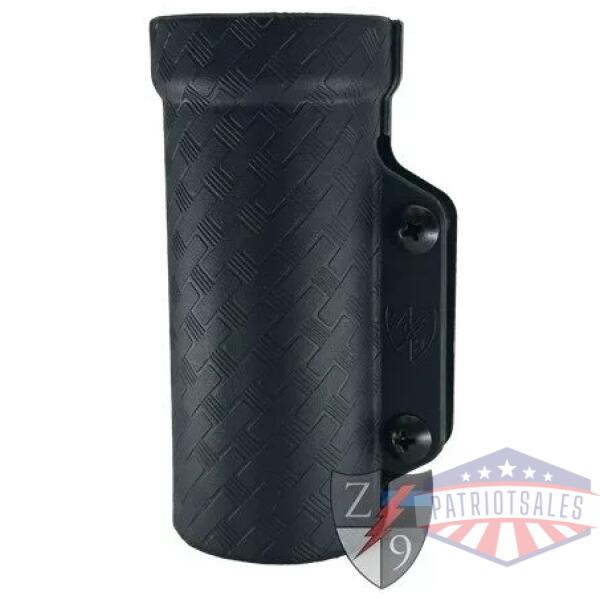 Zero9 Flashlight Case / Stinger 2020