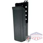 Zero9 Portable Radio Case / APX NEXT EXT BATT