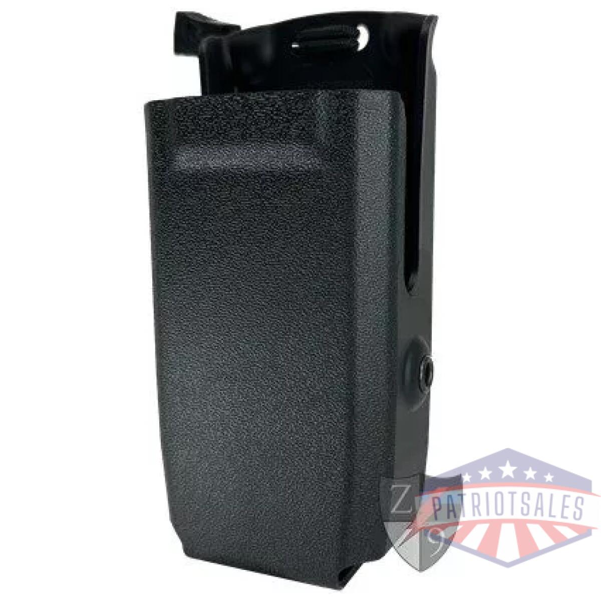 Zero9 portable radio case / xl-185/200 w/ lte module - image 1