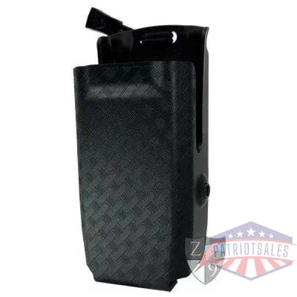 Zero9 Portable Radio Case / XL-185/200 w/ LTE Module