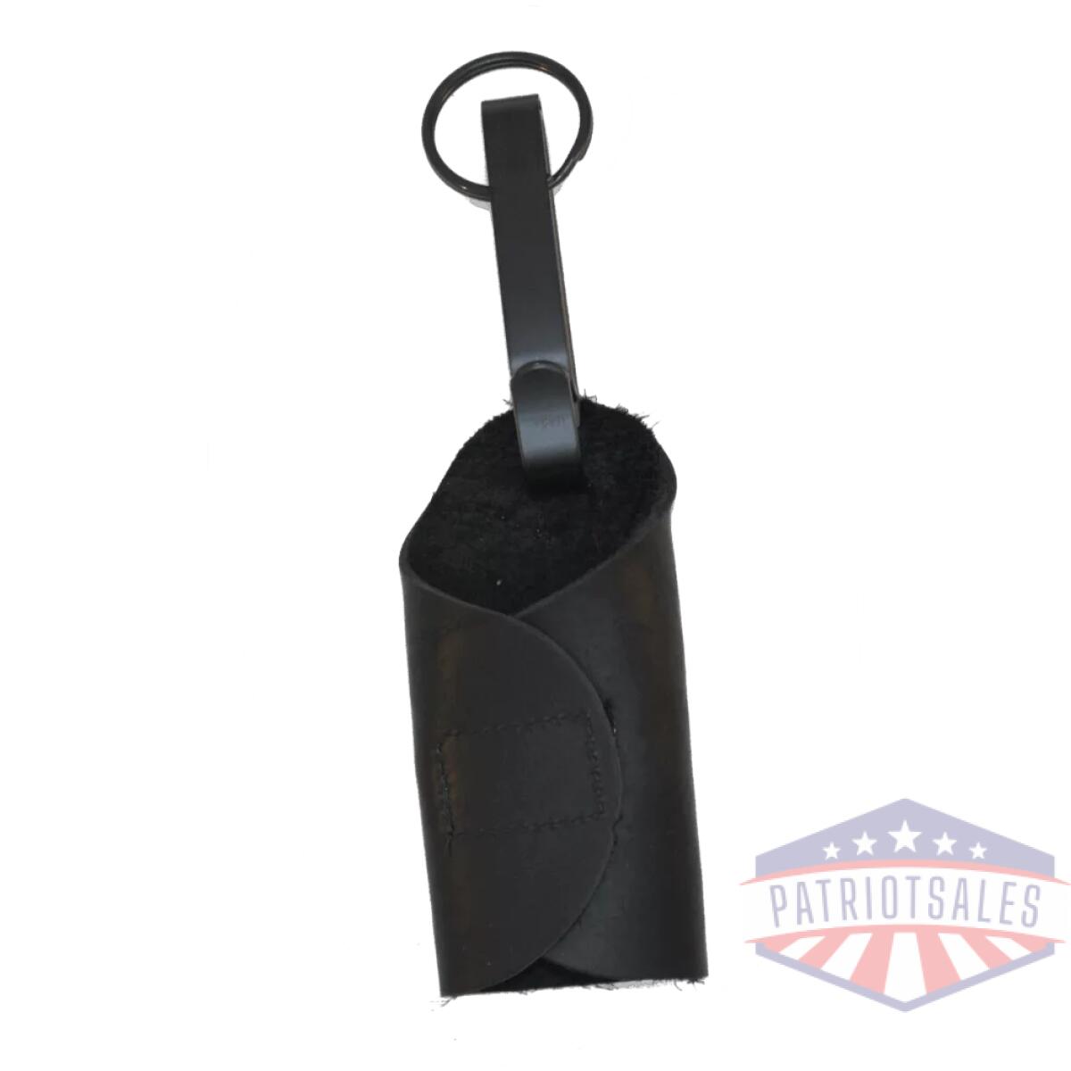 Key silencer plus 2. 25'' holder - image 1