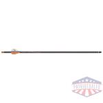 CENTERPOINT XBOW ARROW 20" - CP400 CARBON 6PK - Image 2