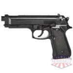 DAISY MODEL 340 POWERLINE - SPIRING AIR .177 BB PISTOL