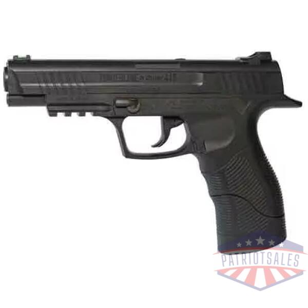 DAISY MODEL 415 POWERLINE CO2 - PISTOL KIT