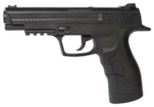 DAISY MODEL 415 POWERLINE CO2 - PISTOL KIT