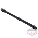 FAXON AR10 BARREL 308 WIN - 20" 1:10 BIG GUNNER PROFILE - Image 2