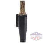 FLEXTONE BUCK COLLECTOR PLUS - GRUNT & SNORT WHEEZE CALL - Image 2