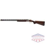 BROWNING CITORI 725 SPORTING - 410 3" 32" BLUED/WALNUT - Image 2