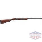 BROWNING CITORI GRAN LIGHTNING - 20GA 3" 28"VR BLUED/WALNUT