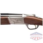 browning cynergy micro midas - 20ga 3" 24" blued/walnut