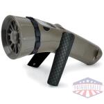 WESTERN RIVERS ELECTRONIC - CALLER HANDHELD MANTIS 75R - Image 3