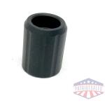 Area 419 .25 cal Head for Funnel