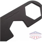 Area 419 Hellfire Aluminum Wrench for Brake and Suppressor Mount