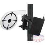 Birchwood Casey T-Post Dueling Target