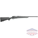 Bergara B-14 Ridge 7mm Rem Mag Rifle 3rd Magazine 24" Barrel Synthetic Stock SoftTouch Finish