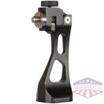 Quick Release Bino Tripod Adaptor Fits Most Models Box 5L