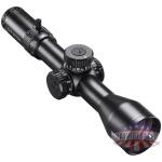 Bushnell Elite Tactical DMR3 Rifle Scope 3.5-21x50mm 34mm FFP G4P Black
