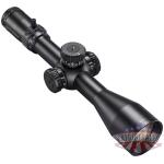 Bushnell Elite Tactical XRS3 Rifle Scope 6-36x56mm 34mm FFP G5I Illum Black