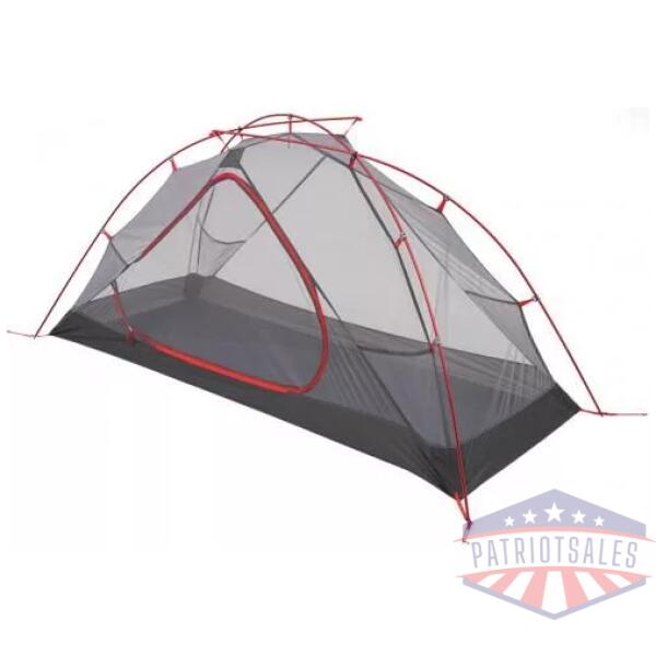 Alps Mountaineering Helix 1 Person Tent