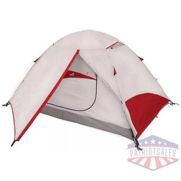 Alps Mountaineering Taurus 2 Person Tent