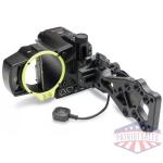 Burris Oracle2 Rangefinding Bow Sight