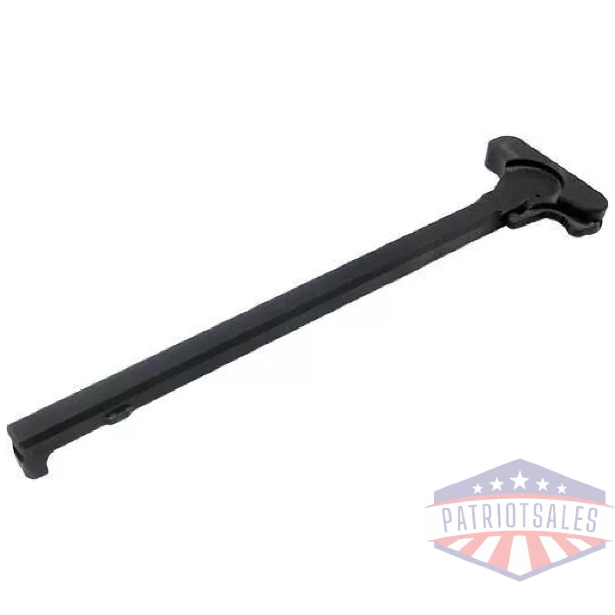 Cmmg. 308 charging handle assembly - image 1