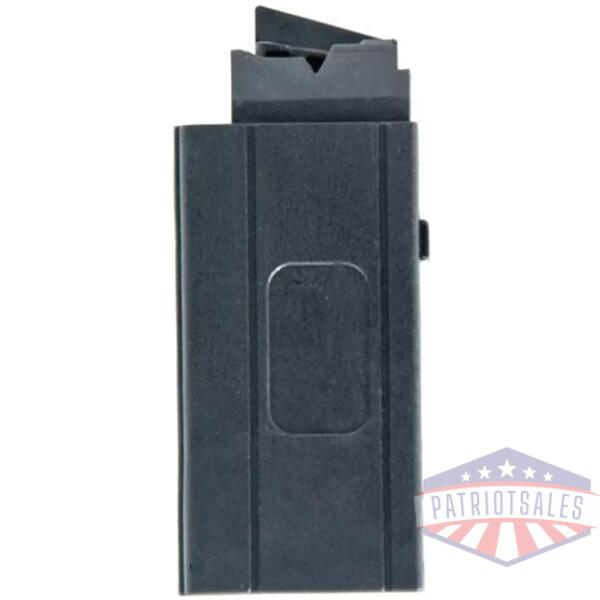 Chiappa Rifle Magazine for M1-22 .22 LR Black 10/rd
