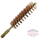 CVA Brass Bore Cleaning Brush .40 Caliber