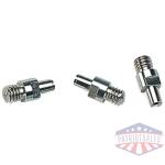 CVA Ol'Reliable Nipple CVA Gun (3-Pack)