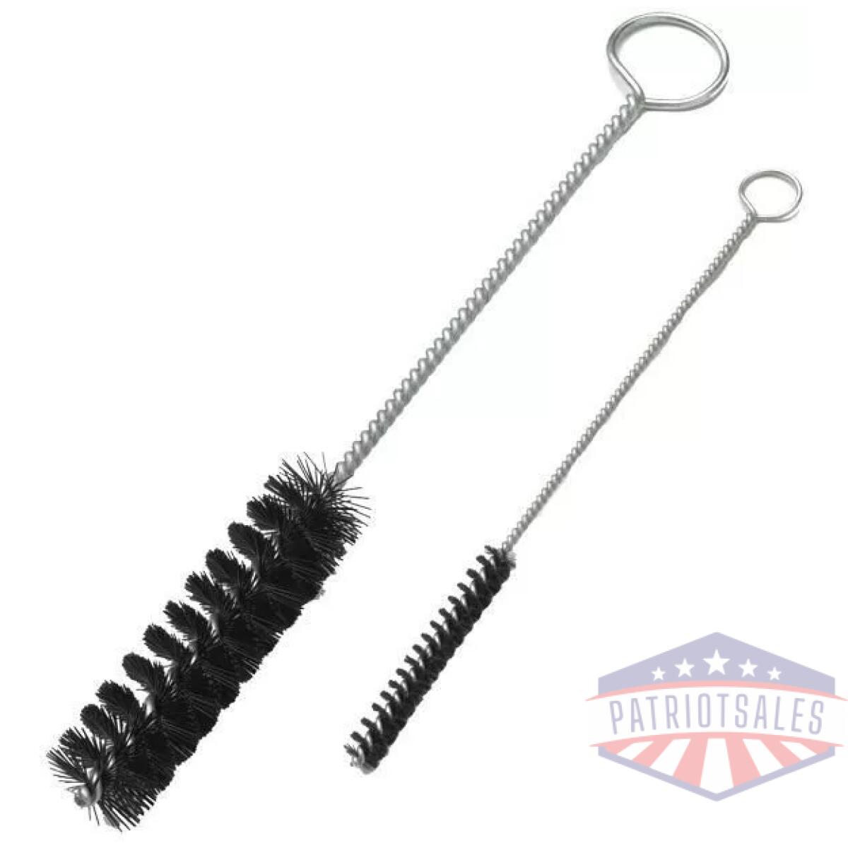 Cva breech brush set for in-line rifle - image 1