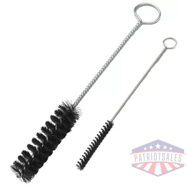 CVA Breech Brush Set for In-Line Rifle