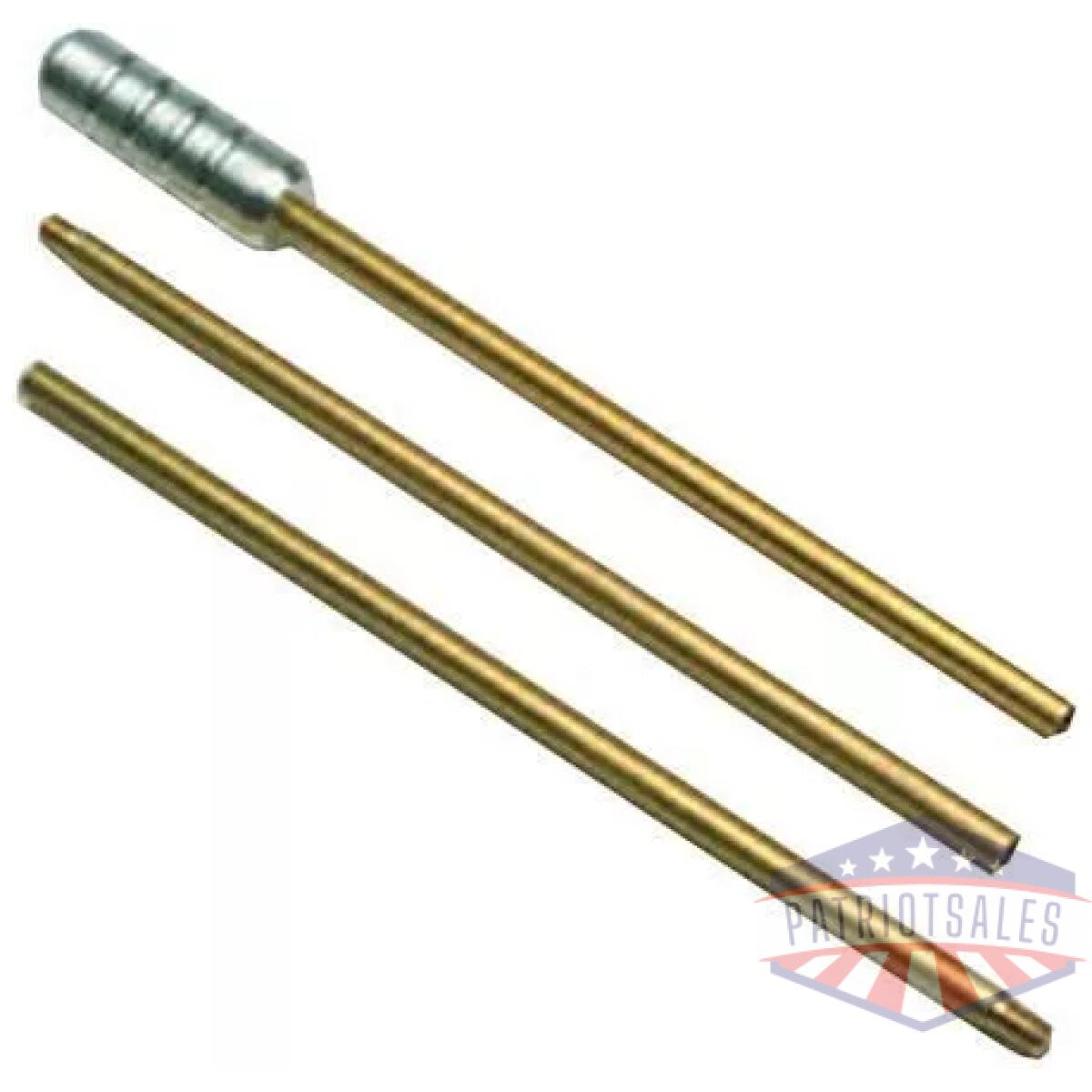 Cva lifetime range rod - image 1