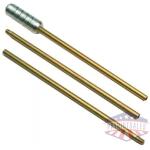 CVA Lifetime Range Rod