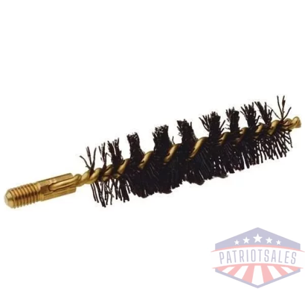 CVA Muzzleloader Nylon Cleaning Brush .50 cal