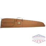 CVA Soft Gun Case