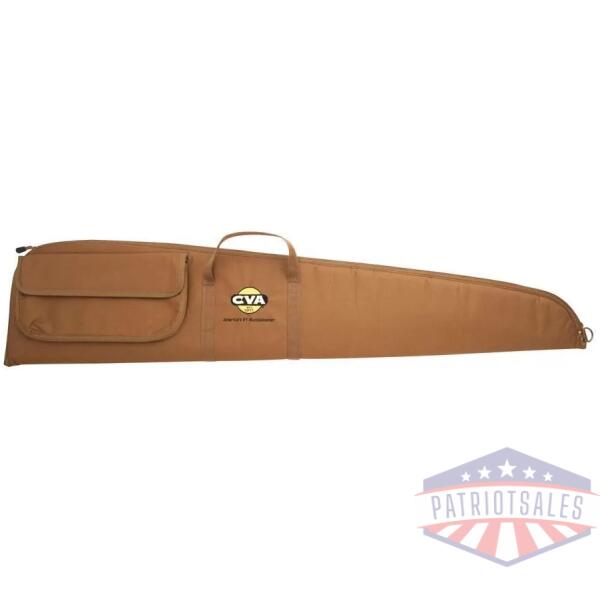CVA Soft Gun Case