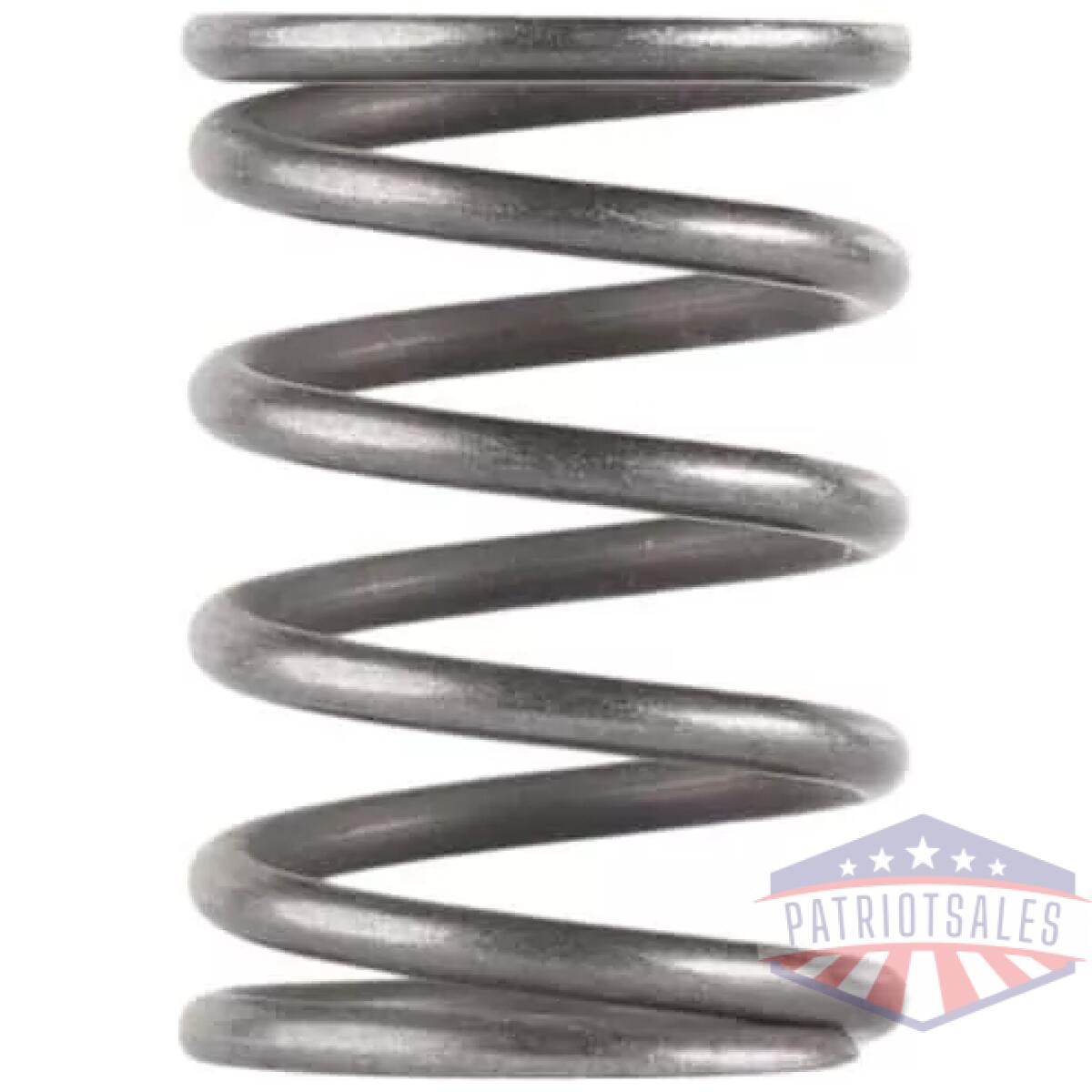 Dead air piston spring for ghost odessa and mojave 9 - image 1
