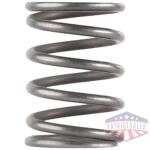 Dead Air Piston Spring for Ghost Odessa and Mojave 9