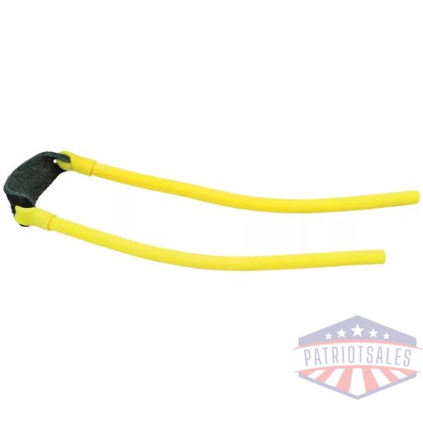 Daisy Powerline Slingshot Replacement Band For Models F16 B52 and P51