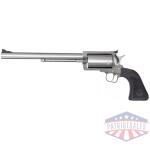 Magnum Research BFR Revolver .460 S&W 5/rd 10" Barrel Stainless Steel