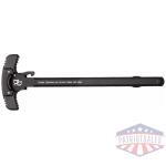 Daniel Defense Grip-N-Rip AR-10 Charging Handle 7.62 Ambi Black