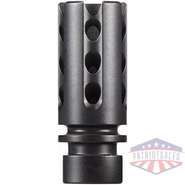 Daniel Defense Superior Suppression Device Extended Assy 12-28