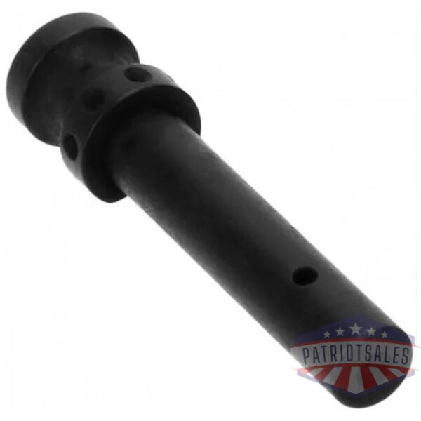 Tacfire AR-15 Front Extended Steel Take Down Pin USA Made