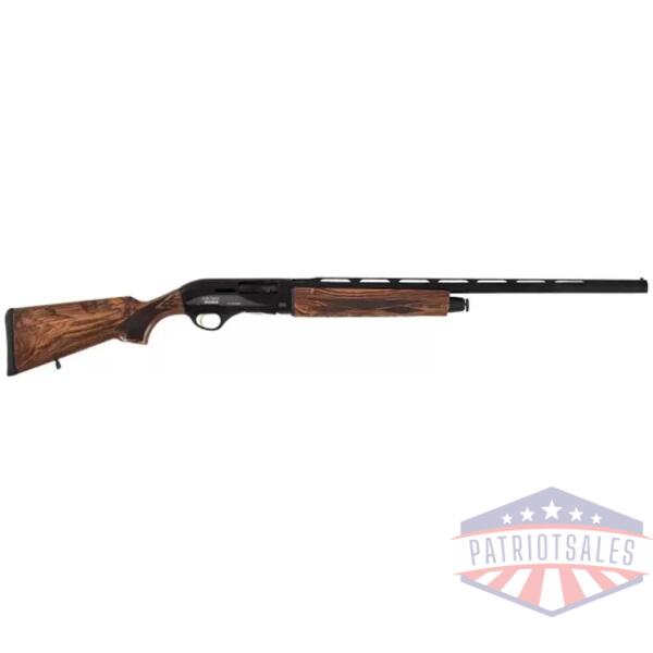 ESCORT Supreme Auto 20ga / 3in / 28in / Walnut / Left Hand