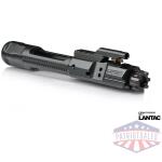 Lantac Enhanced BCG Full Auto Style .224/5.56 Black Nitride