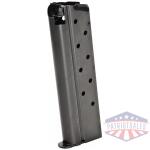 Springfield EMP Magazine 9mm 9/rd